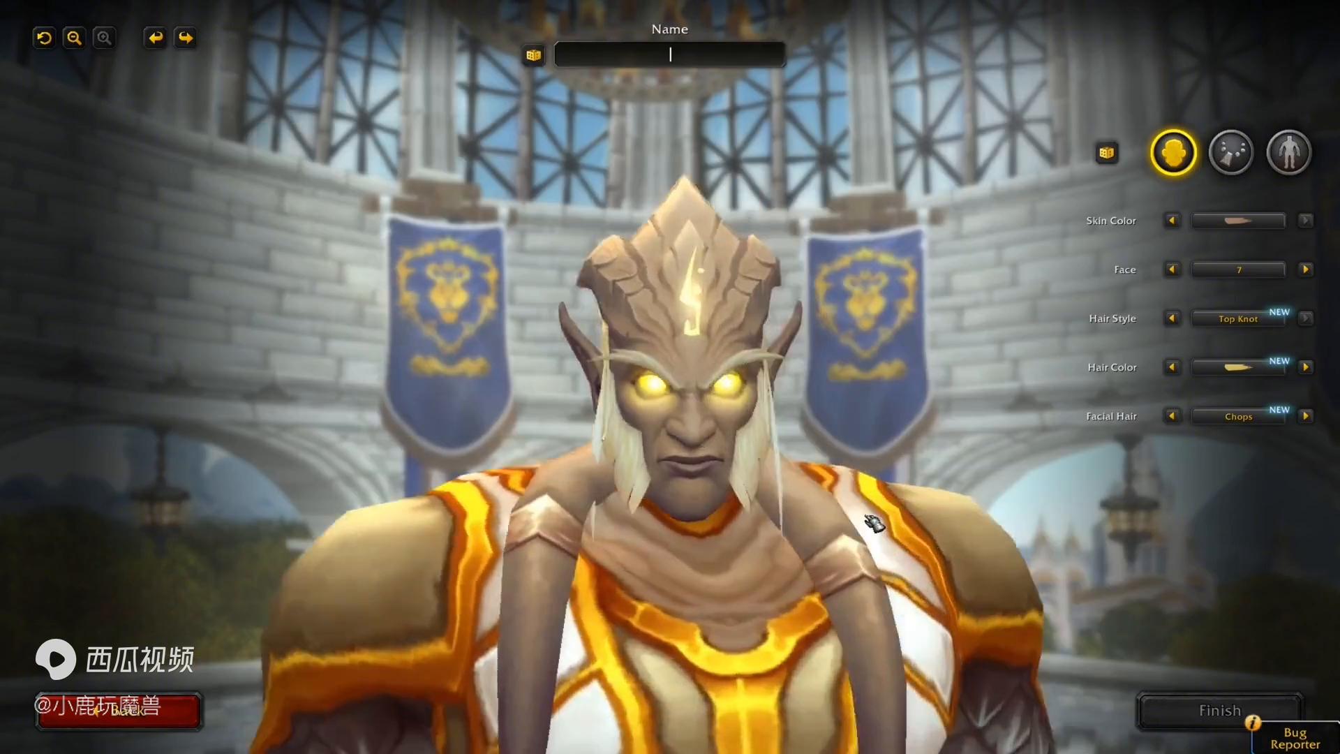 魔兽世界联盟最受欢迎种族_6.2种族天赋_魔兽世界部落最受欢迎种族