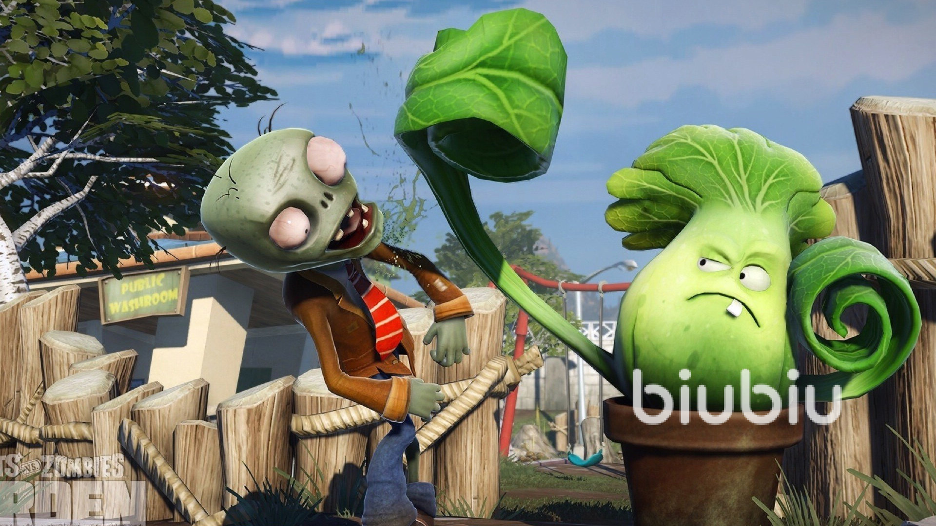 biubiu加速器优化游戏网络_植物大战僵尸2 ipad闪退_植物大战僵尸2闪退解决方法