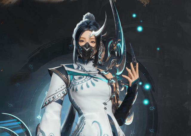 剑灵2国服搬砖可行性 跨服交易所搬砖收益 迅游手游加速器优化剑灵2网络_剑灵怎么进不去