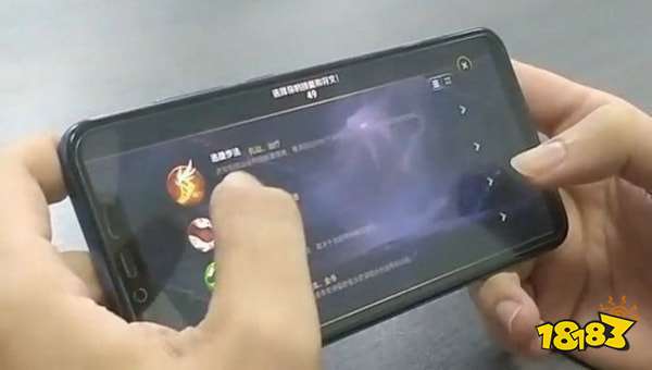 灵魂猎手薇恩_lol手游薇恩出装顺序_暗夜猎手薇恩技能分析