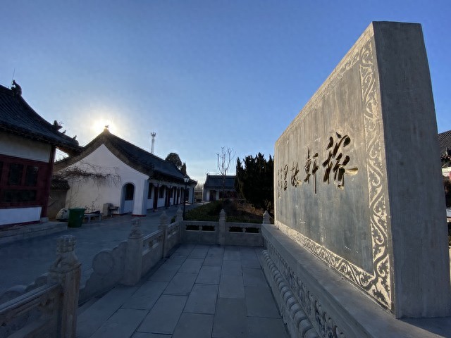 玄奘真容：历史上真实的“西游记”，比神话更震撼！