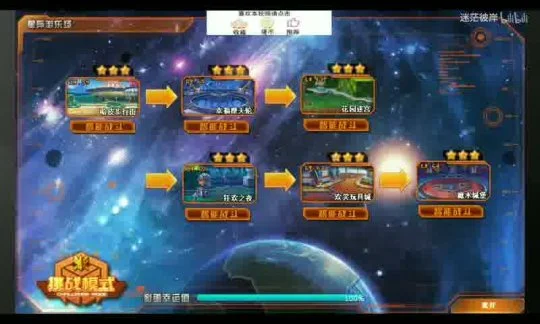 国际服对峙如何开挂