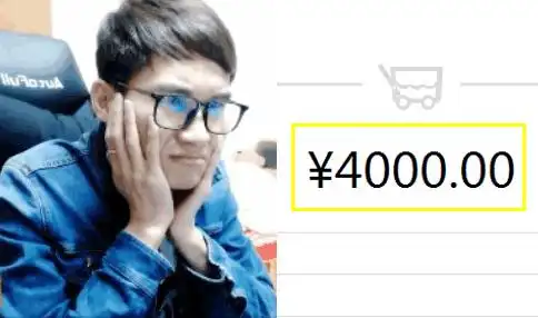 DNF: 枪魂冰子4000块试水抽天空套，事后发飙不玩了想退钱！