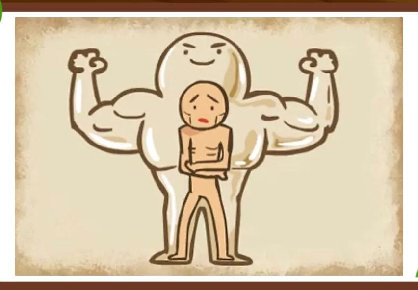 疯狂图猜成语图片答案_成语释义出处_成语典故题解