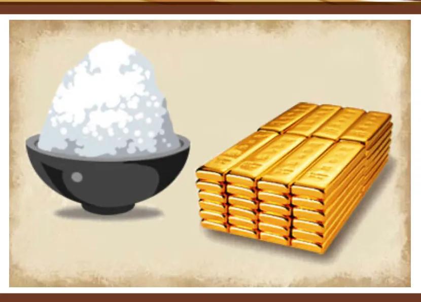 成语释义出处_成语典故题解_疯狂图猜成语图片答案