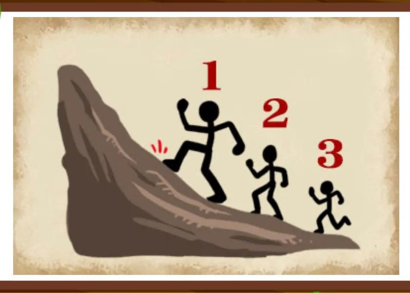 成语典故题解_疯狂图猜成语图片答案_成语释义出处