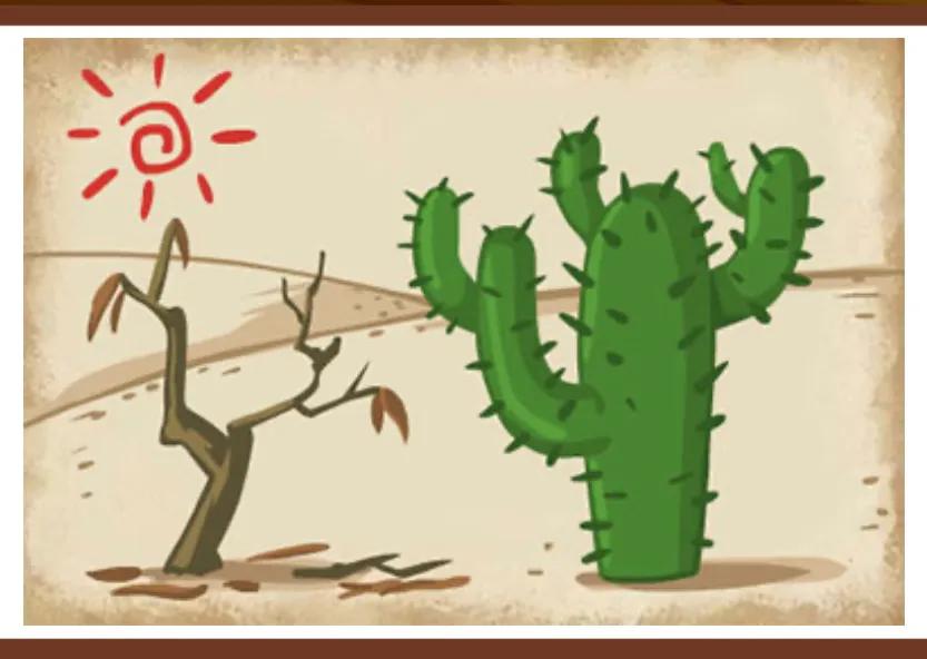 成语释义出处_疯狂图猜成语图片答案_成语典故题解