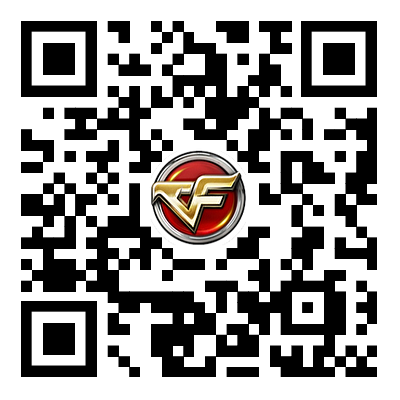 易语言穿越火线外挂_穿越火线外挂犯罪打击行动_崇明警方捣毁外挂团伙