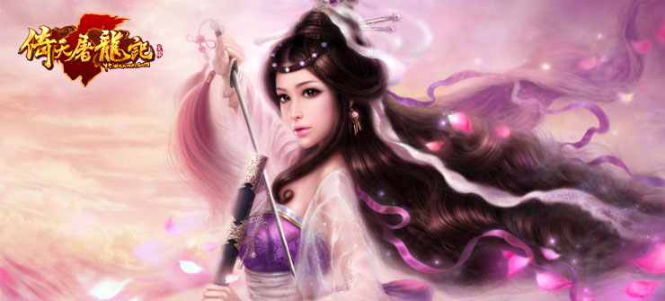 雷声大雨点小，盘点那些宣传爆炸却死得无影无踪的游戏