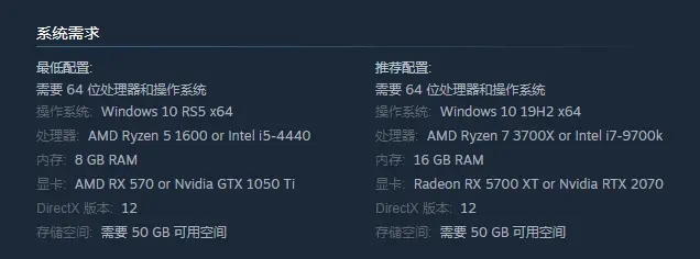 光环无限网络加速工具_光环无限闪退解决办法_穿越火线闪退怎么修复