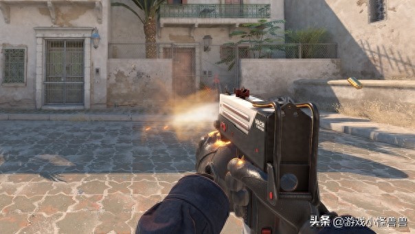 CS2报错/错误代码/崩溃闪退的解决办法