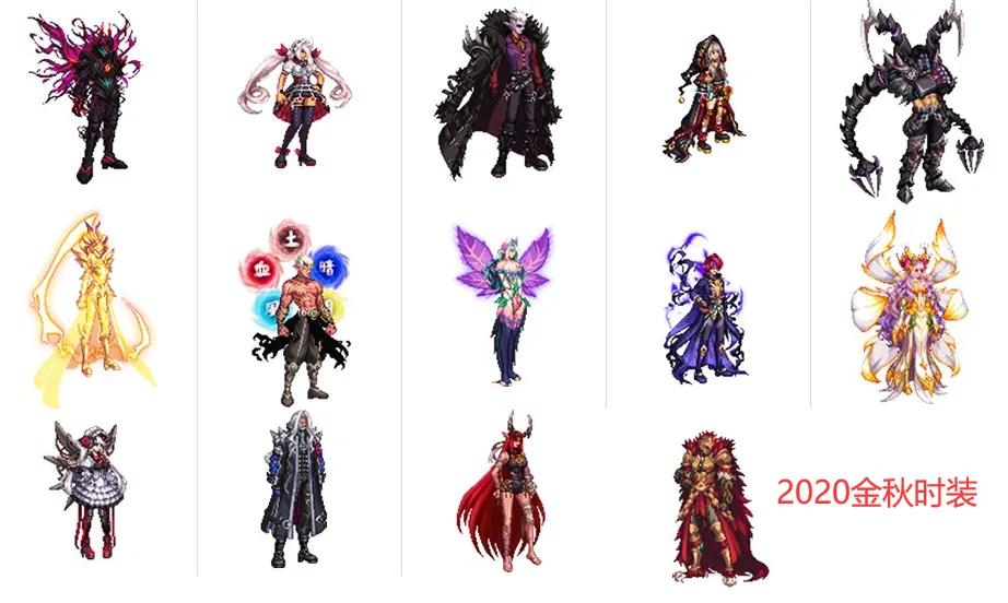 战令特色道具_角色改名卡战令获取_穿越火线绝版武器