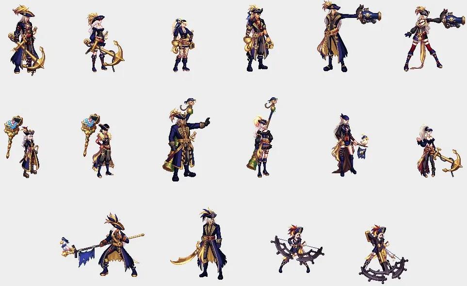 穿越火线绝版武器_战令特色道具_角色改名卡战令获取