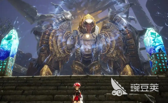 剑灵兑换码_剑灵2手游礼包码大全_JL666礼包码兑换