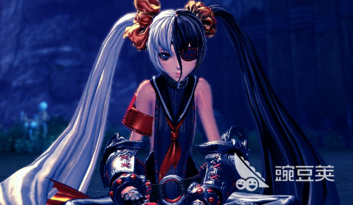 剑灵兑换码_JL666礼包码兑换_剑灵2手游礼包码大全