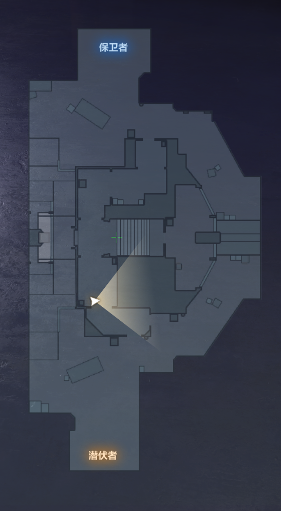 穿越火线高清竞技大区停机更新 M14EBR 山林迷彩 团队竞技新地图飞艇仓库_穿越火线枪战王者停服公告