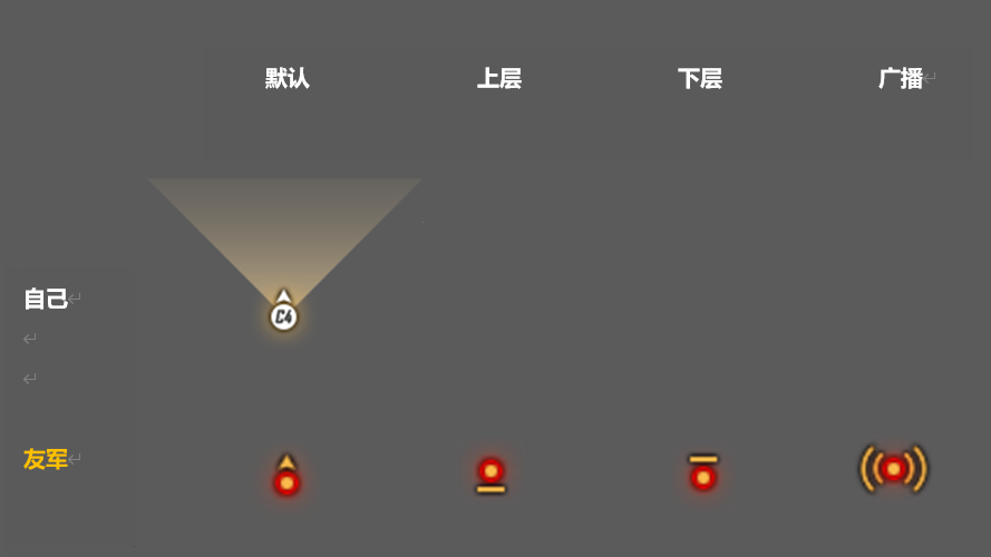 穿越火线高清竞技大区停机更新 M14EBR 山林迷彩 团队竞技新地图飞艇仓库_穿越火线枪战王者停服公告
