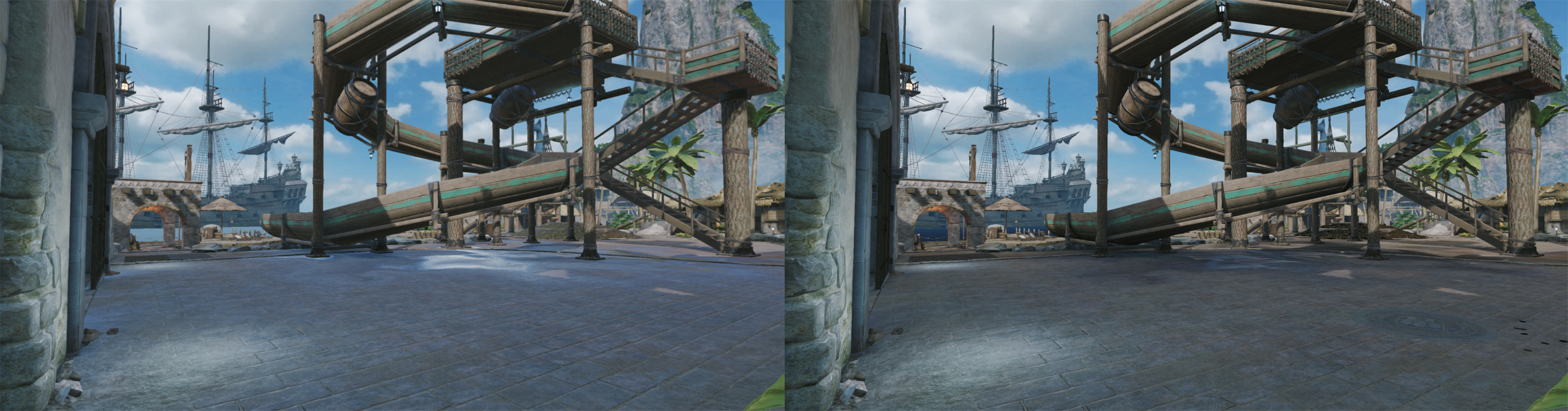 穿越火线枪战王者停服公告_穿越火线高清竞技大区停机更新 M14EBR 山林迷彩 团队竞技新地图飞艇仓库