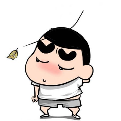 请问穿越火线中的荣耀点有什么用