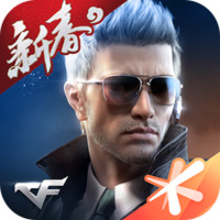 累抽240抽送斩神刀-雷暴王者-冰霜奇迹！王者近战夺宝抢先看