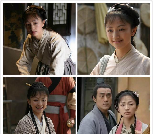 洗冤集录 宋慈 仵作_大宋提刑官何氏