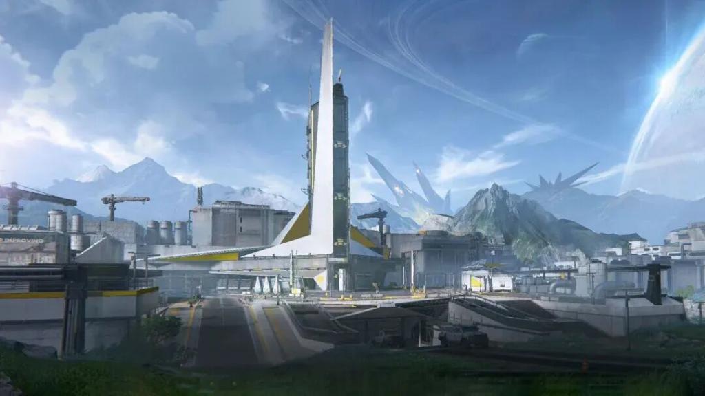 二次元GTA 开放世界 游戏 2026_2026公测的3d网游