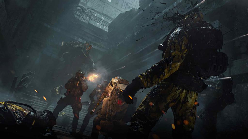 二次元GTA 开放世界 游戏 2026_2026公测的3d网游