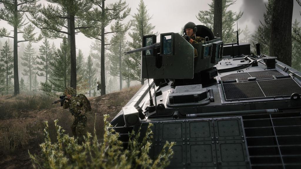 2026公测的3d网游_二次元GTA 开放世界 游戏 2026