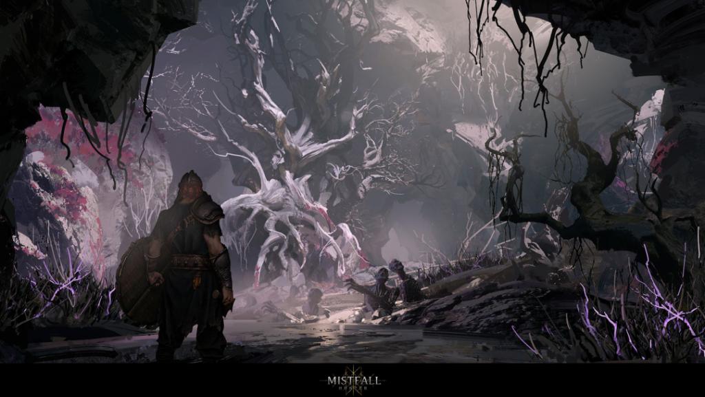 二次元GTA 开放世界 游戏 2026_2026公测的3d网游