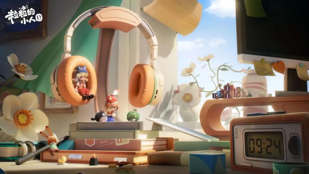 二次元GTA 开放世界 游戏 2026_2026公测的3d网游