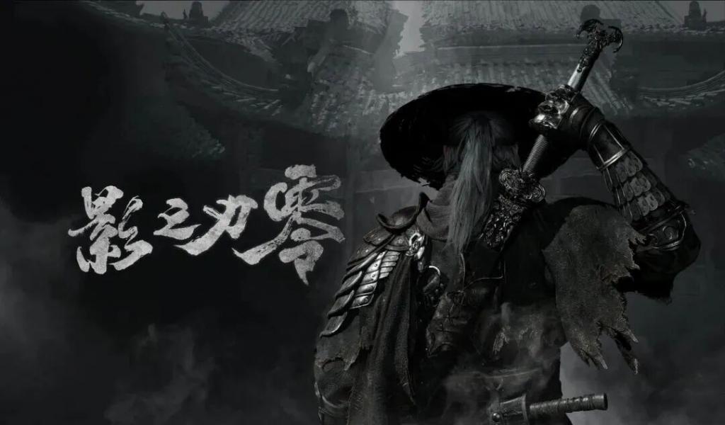 2026公测的3d网游_二次元GTA 开放世界 游戏 2026