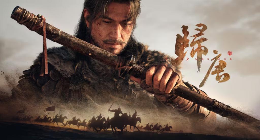 2026公测的3d网游_二次元GTA 开放世界 游戏 2026