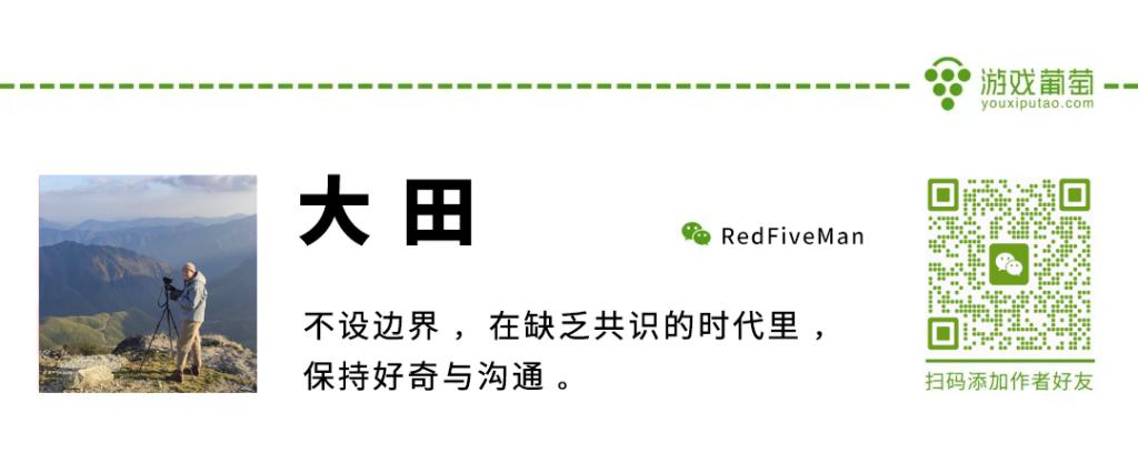二次元GTA 开放世界 游戏 2026_2026公测的3d网游