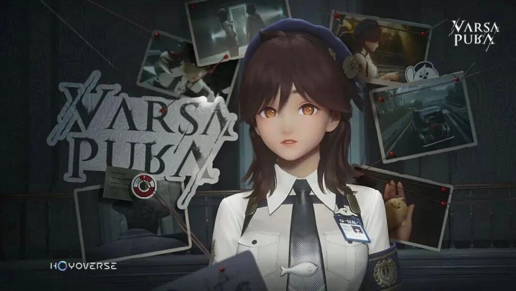 2026公测的3d网游_二次元GTA 开放世界 游戏 2026