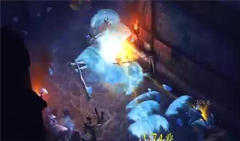 龙之谷萌骑士职业选择攻略_龙之谷 萌骑士_龙之谷萌骑士游戏背景故事