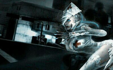 穿越火线体验20英雄角色视频_穿越火线女英雄特殊效果介绍_cf穿越火线女英雄新皮肤去掉所有服装