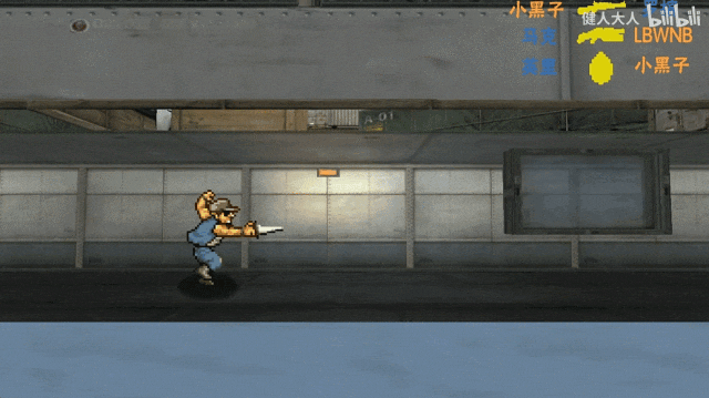 穿越火线椰岛之巅刷经验_运输船经典打法技巧_穿越火线运输船攻略