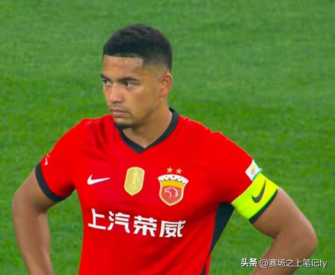 国际足联归化球员规则_马来西亚足协国际足联罚单_归化球员违规处罚