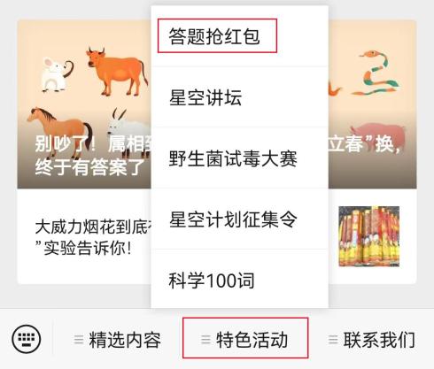 龙之传奇_龙的形象主要来源于什么_龙的形象起源