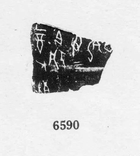 龙的形象主要来源于什么_龙的形象起源_龙之传奇