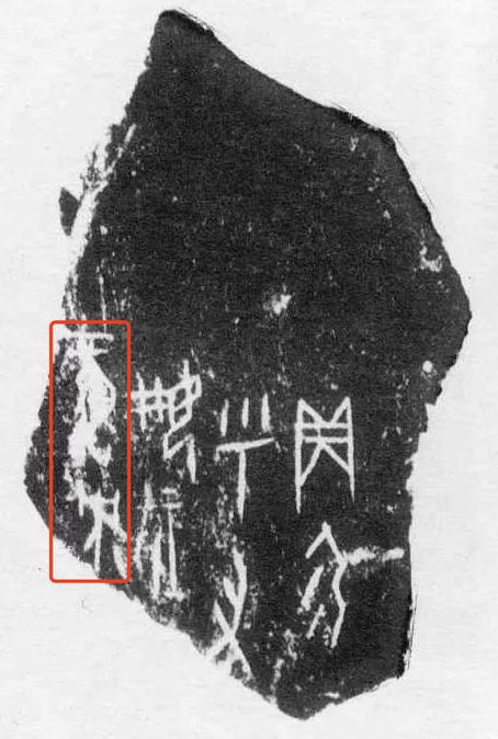 龙的形象起源_龙之传奇_龙的形象主要来源于什么