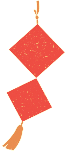 龙的形象主要来源于什么_龙的形象起源_龙之传奇