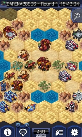 星际争霸2虫群之心