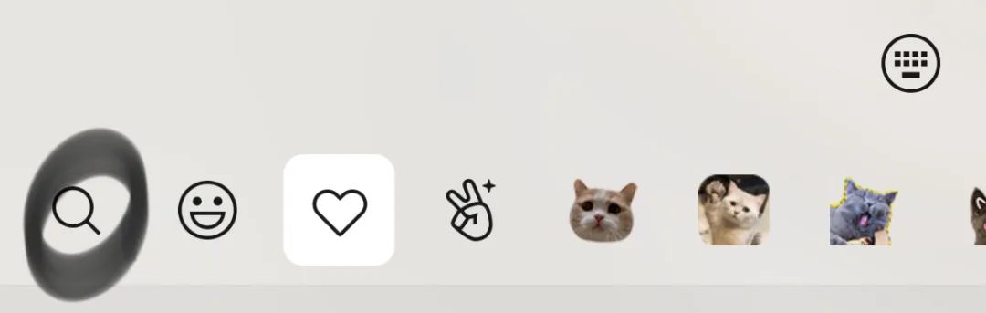 微信农场状态_微信状态玩法_qq农场在哪里