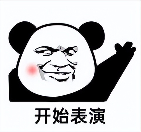 qq农场在哪里_微信状态玩法_微信农场状态