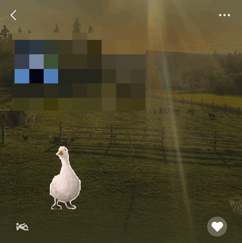 微信农场状态_qq农场在哪里_微信状态玩法