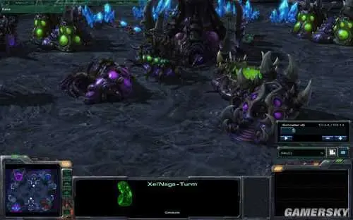 星际争霸2单机版MOD_星际争霸2单机好玩吗_星际争霸2单机版战役