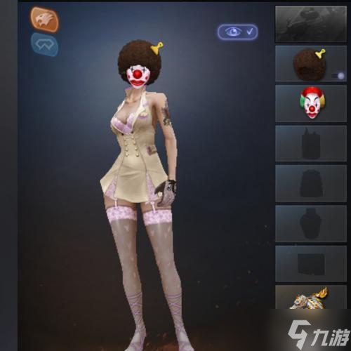 穿越火线灵狐者活动如何参与？完成活动需要哪些步骤？