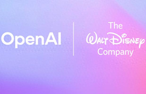 OpenAI关停Sora真实原因曝光：烧钱无底洞 用户留不住