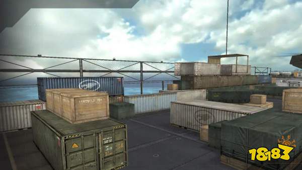 穿越火线pc端怎么下载 穿越火线pc端下载流程大全2026